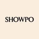 Showpo (US) discount code